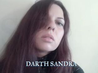 DARTH_SANDRA