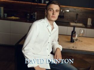 DAVID_DENTON sexchat