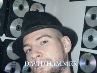 DAVID_HAMMER