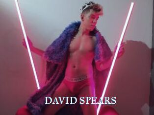 DAVID_SPEARS