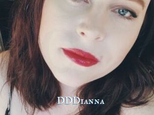 DDDianna