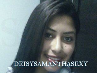 DEISYSAMANTHASEXY
