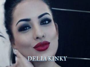 DELIA_KINKY