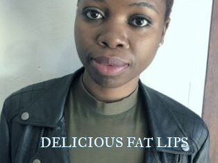DELICIOUS_FAT_LIPS