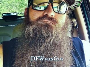 DFWfunGuy