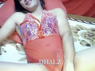 DHALZ