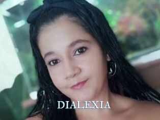 DIALEXIA