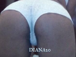 DIANA_20