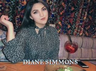 DIANE_SIMMONS
