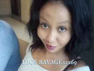 DICK_SAVAGExxx69