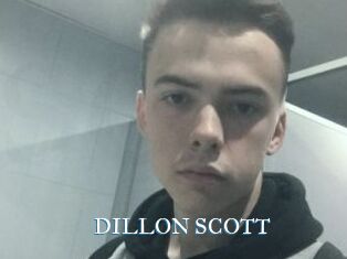 DILLON_SCOTT