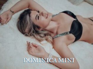 DOMINICA_MINI