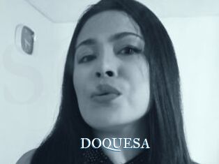 DOQUESA