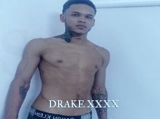 DRAKE_XXXX