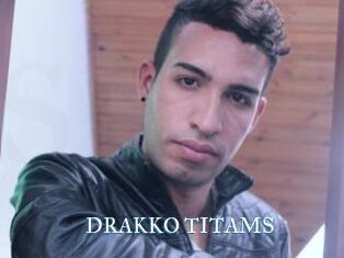 DRAKKO_TITAMS