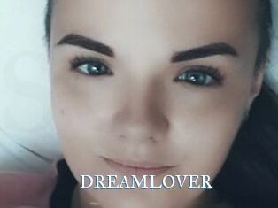 DREAMLOVER