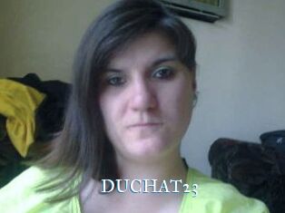 DUCHAT23