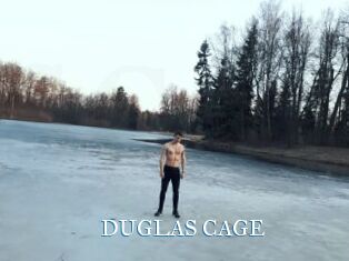 DUGLAS_CAGE sexchat