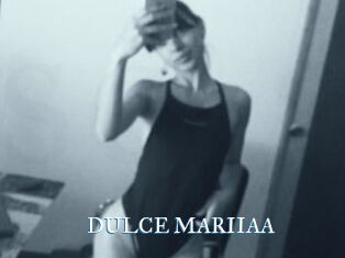 DULCE_MARIIAA