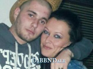 DaBBNDale