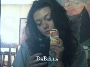 DaBella