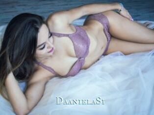 DaanielaSi