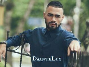 DaanteLux