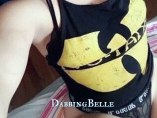 DabbingBelle