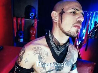 Daburaa_96