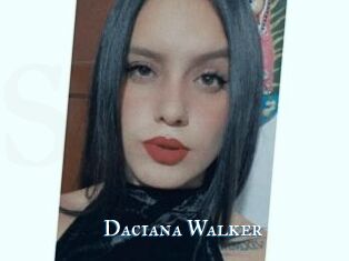 Daciana_Walker