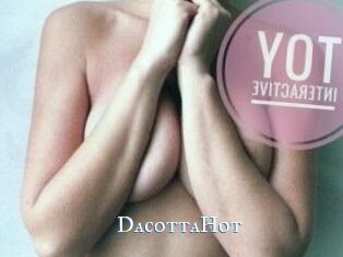 Dacotta_Hot