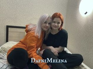 DafniMelina