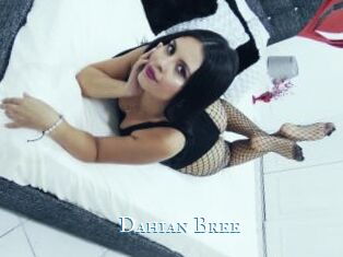 Dahian_Bree