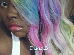 DahliaB