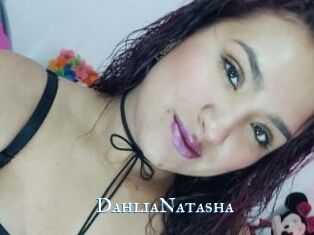 DahliaNatasha