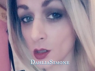 DahliaSimone