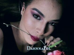 DahnnaPol sexchat