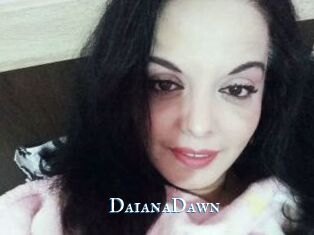 DaianaDawn