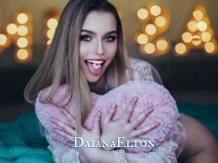 DaianaElton sexchat