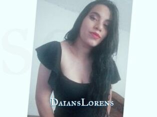 DaiansLorens