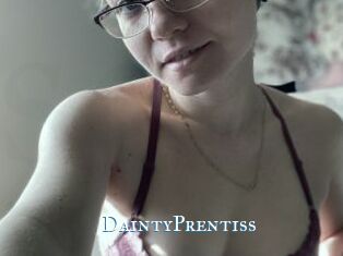 DaintyPrentiss