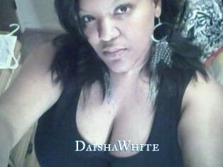 Daisha_White