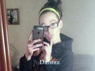 Daisiee