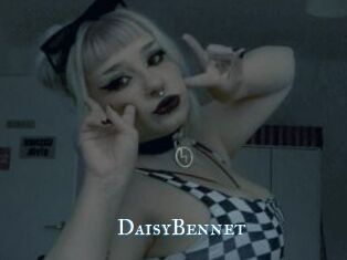 DaisyBennet