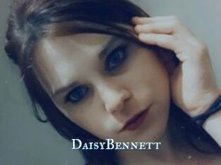 DaisyBennett