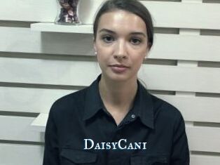 DaisyCani