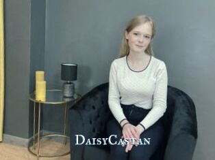 DaisyCastan