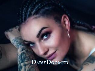 DaisyDoomed