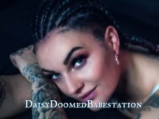 DaisyDoomedBabestation