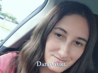 DaisyGurl